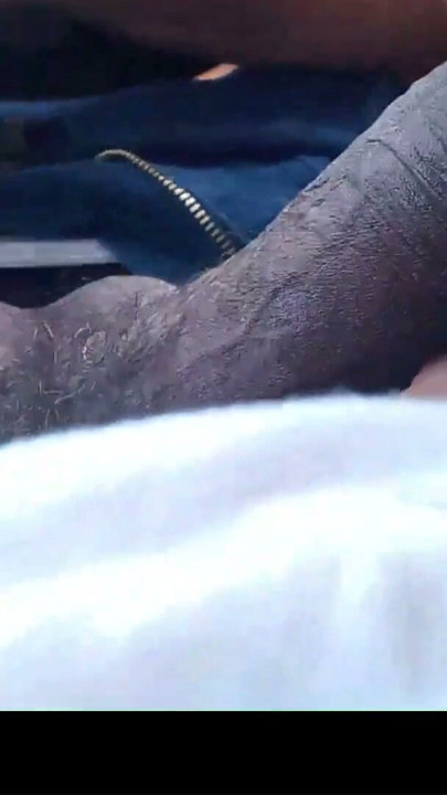 Araba Oral Derlemesi | Bölüm 2