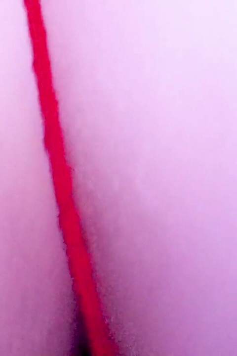 Lonely stepdaddy fucks stepdaughter while she goes about her business