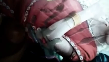Sridivya boşalma anısına 1