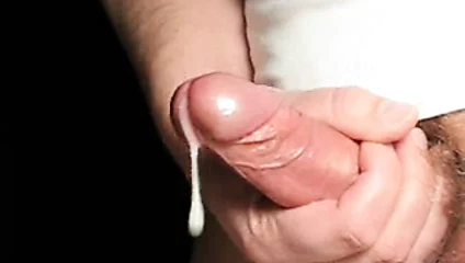 Protein suyu