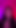 Spektakulärer moment von "British College teen ASMR dirtytalk"