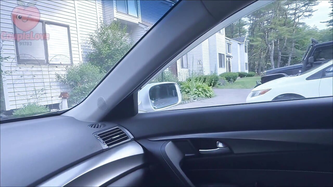 Ich spritze auf die stiefmutter meines besten freundes ein