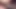 IMG 3887.MOV