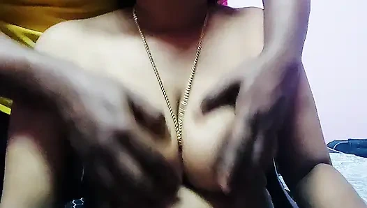 Desi bhabhi mohini sex mit indischem jungen