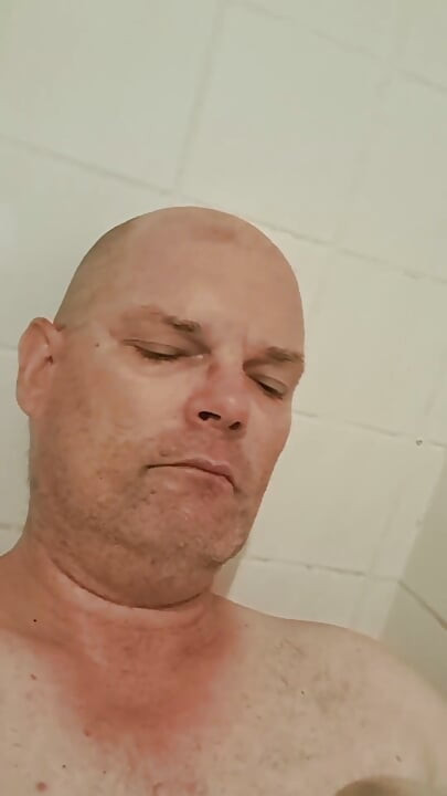 Quickly Whispered by the Slut