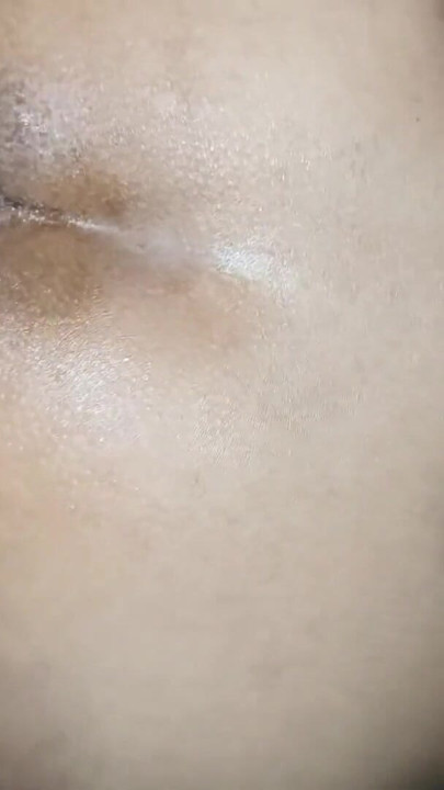 Desi wife fuck boyfriend doggy style very nice ass new girlfriend | Clip 2