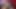 レズビアンエロ小便キス - たくさんキスして、あなたの甘い口に小便をします