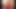 Hottest and Horny MILFs Love to Lick Assholes!!!