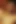 Sexercise - dildo ile (hala 6 hareket) ve yarakla esnetme deliği - içinde dildo ile büyük boşalma