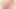 hairy bush fucked by old man - p3