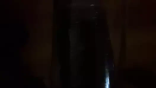 çikolata çük eğitim