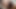 BBW Fat Pig Chubby Naked Girl Stuck Under Bed - Hanging Huge Boobs Shaking