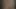 BBW Mature Wife House Cleaning Tease Vacuum Show 3D silicone sex doll   CGI 8K