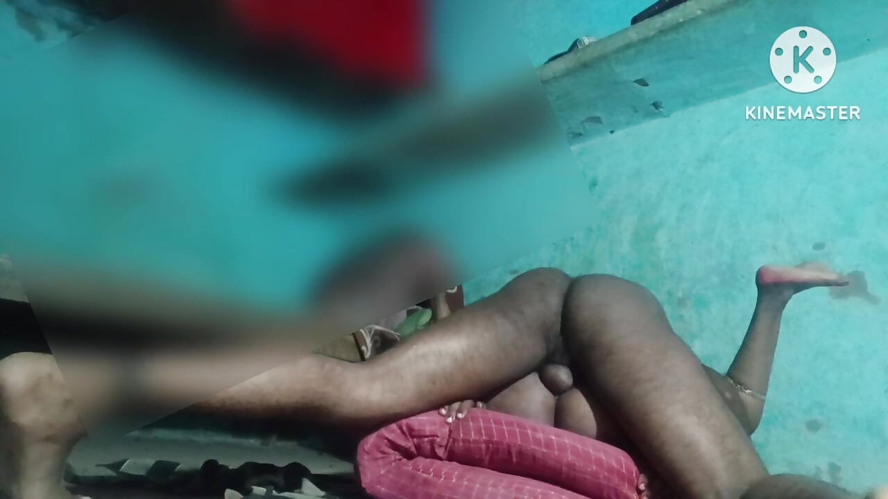 Jor jor se bhabhi ki chudai