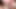 EXPLOSIVE Cum In Mouth! 2 x Pulsating POST ORGASM Messy Blowjob