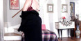Pregled videozapisa