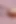 Kızıl Saçlı Milf Duşta Sıçrayışı