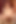 巨乳ブロンドが破壊によって二人の男