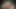 DADDY FUCKS YOU WITH HIS BIG FAT DICK TILL HE RELEASES A LOAD A CUM!! DIRTY TALK!! JACKOFF!!