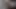Bbw milf sigara içinde kadın iç çamaşırı
