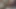 Tıraş kedi kaba seks video ile clear hindi audio