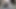 Sıcak bdsm handjob ile redhead güzellik