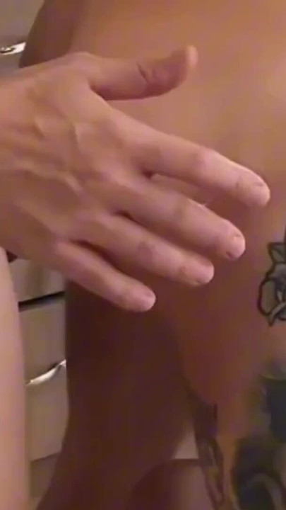 Daddy brought twinks for stepsons, guys with big dicks fuck tight twinks asses | Clip 1