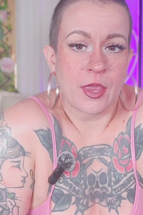 Sph Humiliation Training Dick Comparison - Part 1