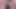 FUCKING FLESHLIGHT (Ass + Balls Views)