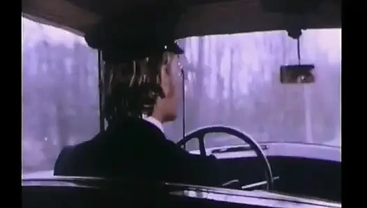 The Baroness~ French classic /Eng Dub