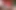 Big Titty Stepmom Lets Me Creampie Her Tight Butthole on Xmas - Mypervyfamily