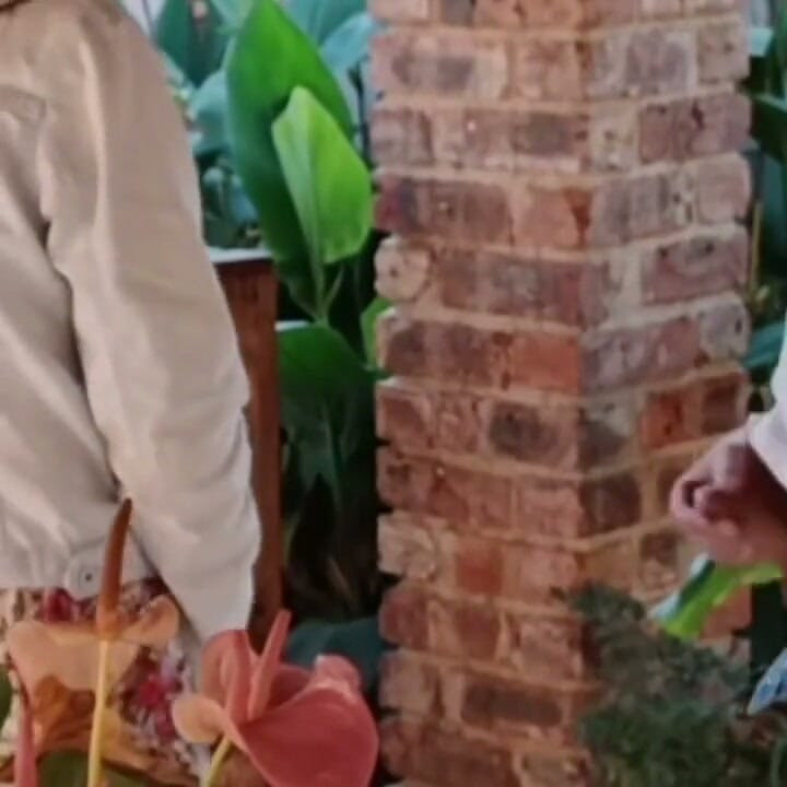 Người giữ trẻ hoang dã của Bigjoefuckalot trêu chọc