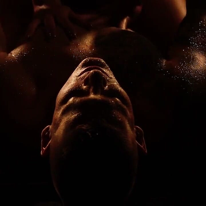 Busty babe deep anal sex by SinfulXXX