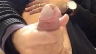 huge cock