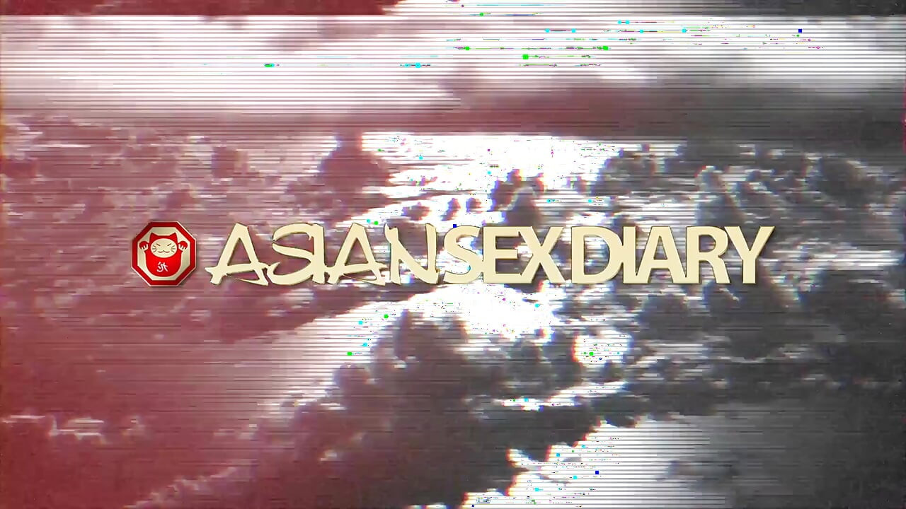 Asiansexdiary สาวฟิลิปปินส์คนสวยดูดควยและเย็ดควยใหญ่