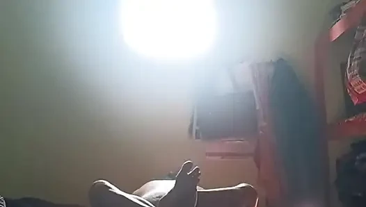Desi Soniya Hamil Bhabhi Ki Jabardast Chodai