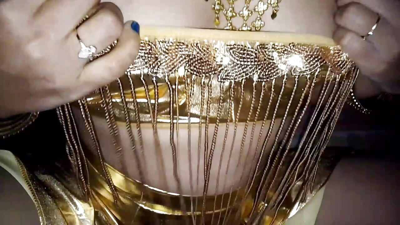 Персоналът на хотела г-жо.