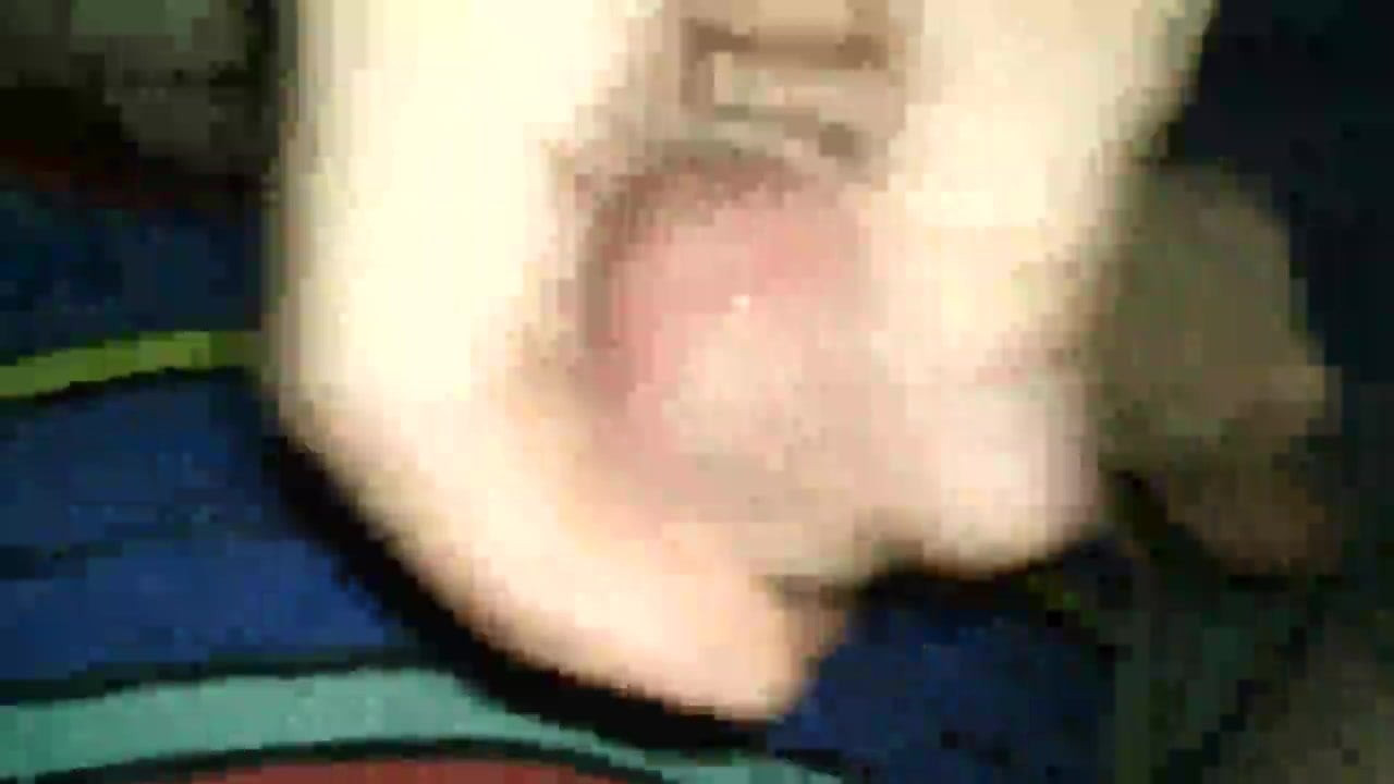 Hmm