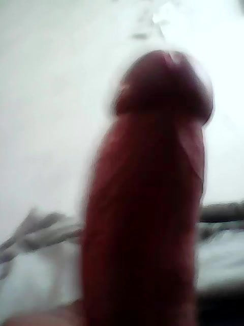 Calentandome