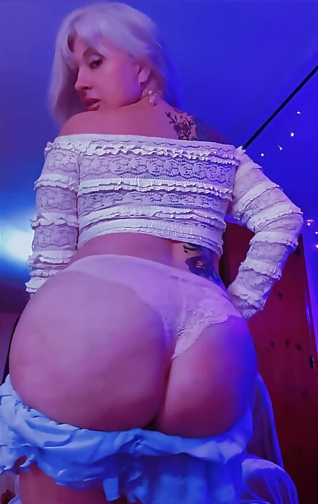 燃烧的感觉