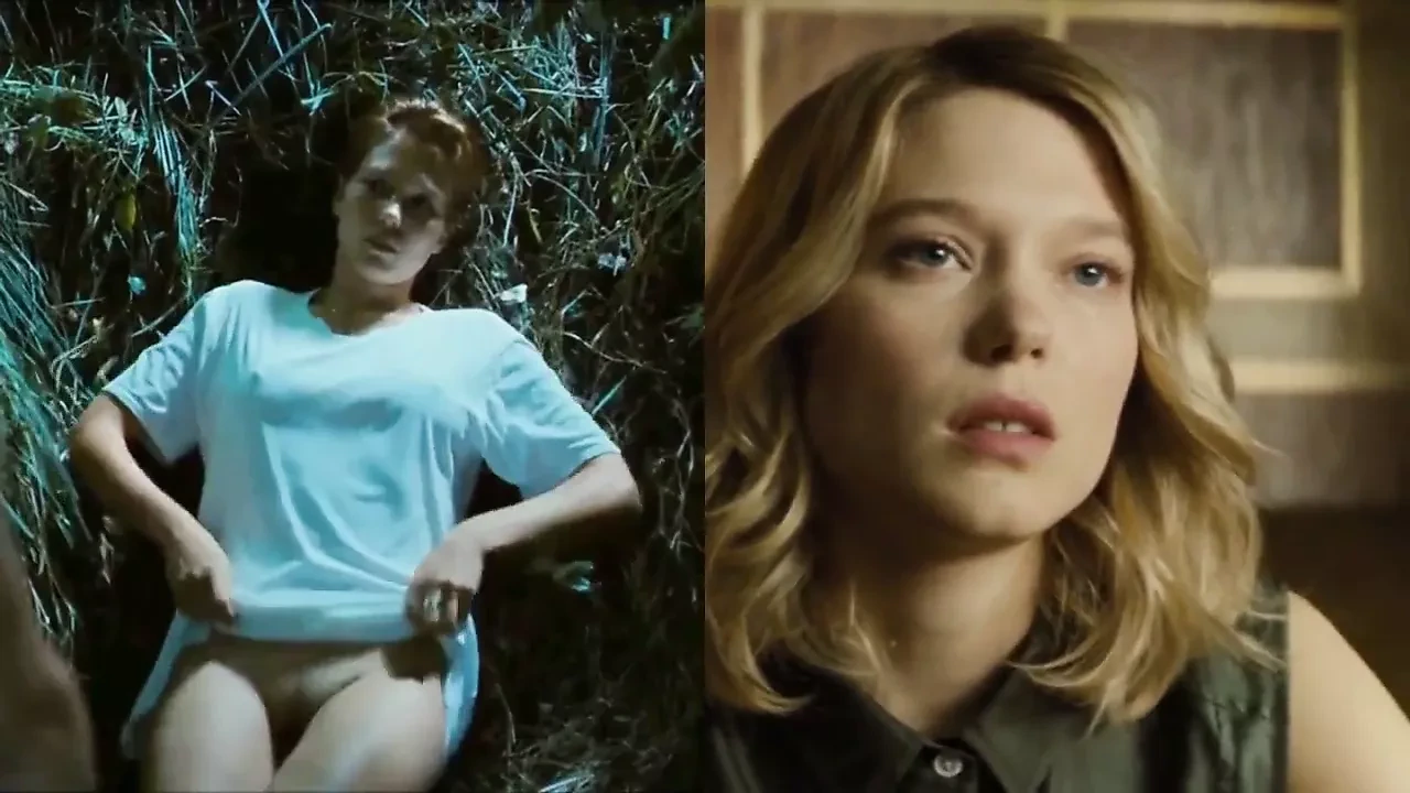 名人穿衣服和脱衣服