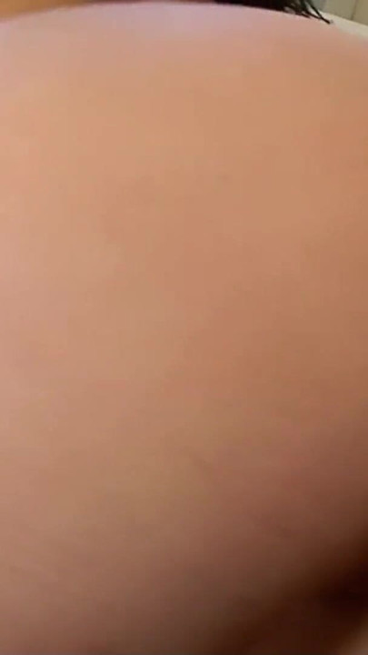 Sweet Teen with black curly hair Pick Up at Beach and talk to First Time no condom Casting Fuck | Clip 3