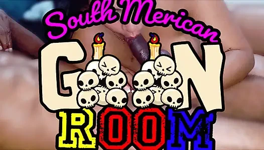 DÖLLÜ AYı YAĞı VE HAZıR FESTIVALI