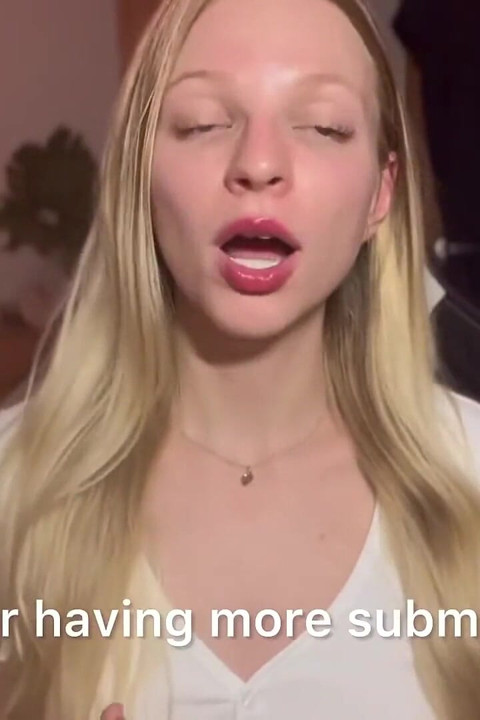 7 myter om Femdom.mp4