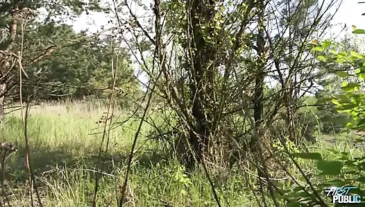 The Spring Awakening With Fuck