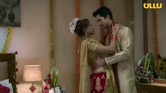 Hot suaghrat sex