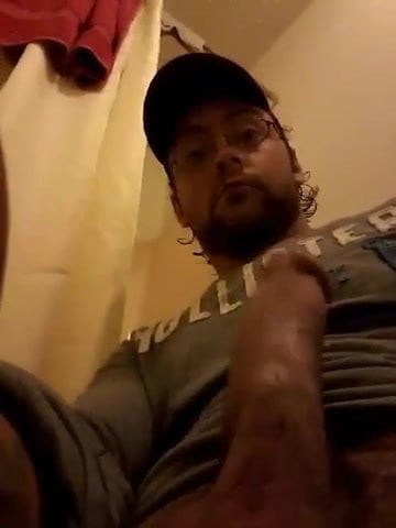 My Dick