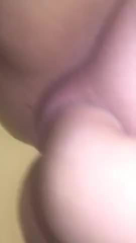 squirt masturbation