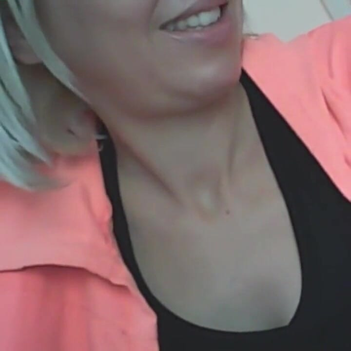 I Swear with My Friend Nicoletta Embassi, Showing You My Boobs and Really Speaking Vulgarly. We Are Two Naughty Friends