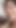 Stunning moment from "Getting a messy anal creampie and rubbing her clit with a"